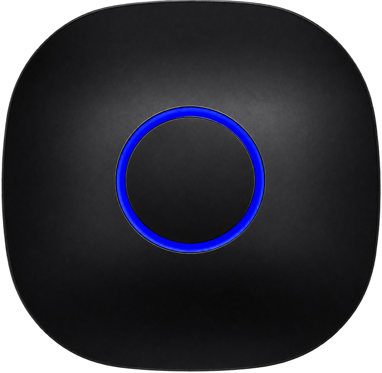 SHADE.IT Desktop Hub
