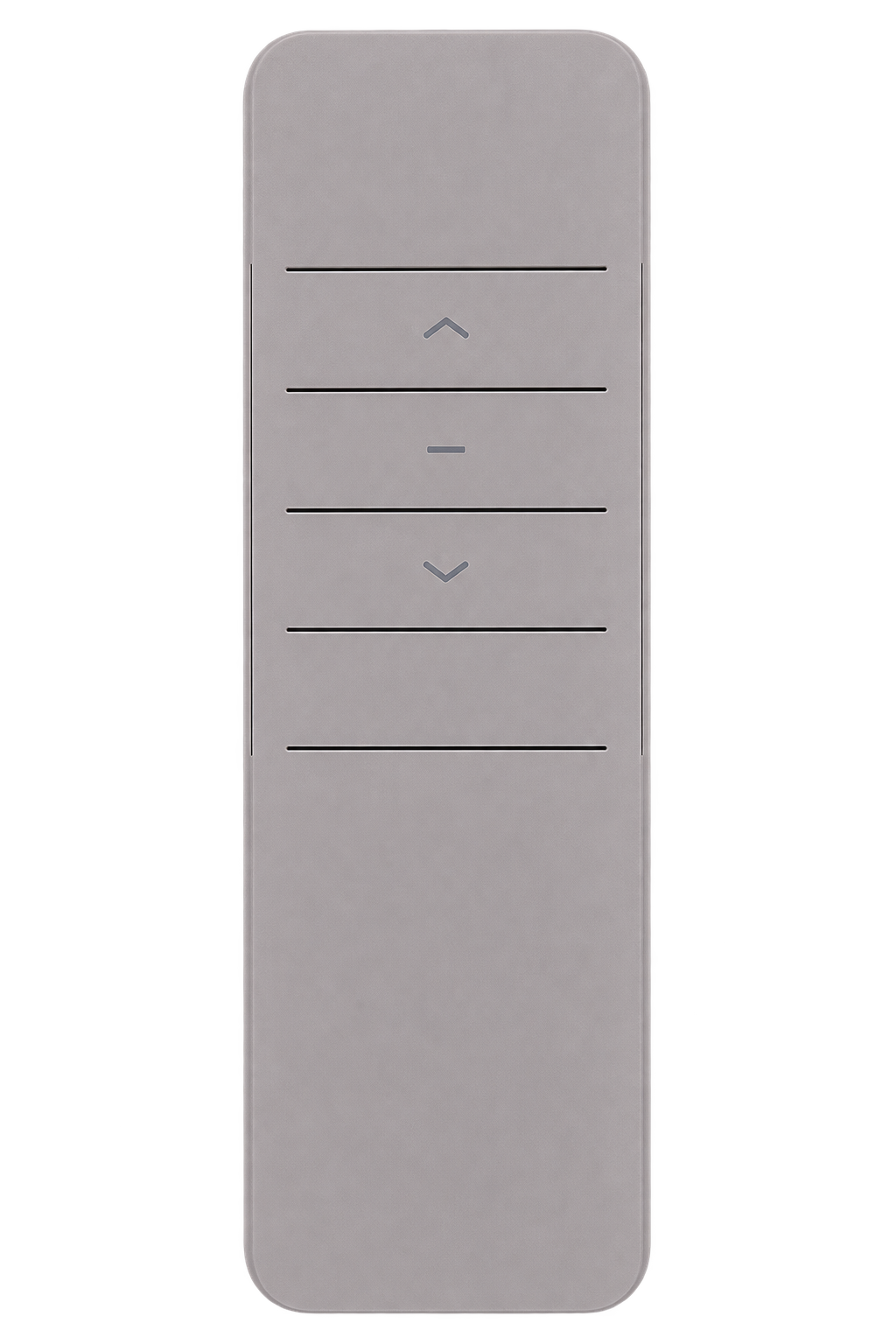 Dooya shade remote control